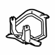 Toyota 44590-48120 Actuator Upper Bracket