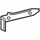 Toyota 89686-48020 Control Module Bracket, Passenger Side