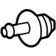 Toyota 44730-0C020 Check Valve