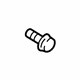 Toyota 90080-11403 Bolt, With Washer