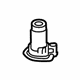 Toyota 23220-0P180 Fuel Pump