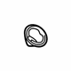 Toyota 77277-33100 Filler Pocket Grommet