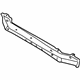 Toyota 57104-0C030 Crossmember, Front