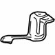 Toyota G9141-48030 Bracket Sub-Assembly, HV Water Pump