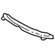Toyota 52575-AA020 Side Support, Passenger Side