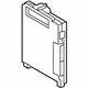 Toyota 89220-10130 Module