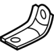 Toyota 1A919-77010 Mount Plate Front Bracket