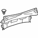 Toyota 64717-06040-C0 Front Trim