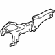 Toyota G9031-47010 Lower Bracket