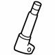 Toyota 45221-47041 Lower Shaft