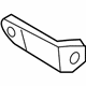 Toyota 17118-38010 Stay, Manifold, Passenger Side
