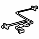 Toyota G9282-48010 Thermistor, Hybrid Battery, Passenger Side
