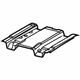 Toyota G92H1-48010 Battery Tray