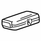Toyota 82641-02131 Relay