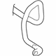 Toyota 48811-0T011 Stabilizer Bar, Front