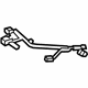 Toyota 82191-47160 Wire, Passenger Side