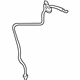 Toyota 82123-0DA20 Negative Cable