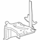 Toyota 74410-0D210 Carrier