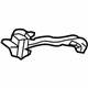 Toyota 68640-04020 Check Arm, Rear