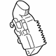 Toyota 27700-20050 Regulator Assembly, Generator