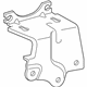 Toyota 44590-0R010 Mount Bracket