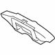 Toyota 45713-74020 Damper