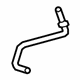 Toyota 88897-06010 Tube Grommet