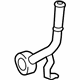 Toyota 32901-28010 Oil Tube