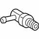Toyota 90407-14034 Union