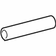 Toyota 32943-34040 Hose