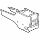 Toyota 58910-AA030-A0 Rear Console