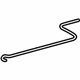 Toyota 09113-52031 Handle
