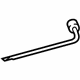 Toyota 09150-76010 Wrench