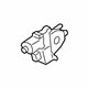 Toyota 85710-WAA05 Window Motor, Passenger Side