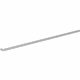 Toyota 75696-04030 Rocker Molding Pad, Passenger Side
