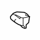 Toyota G92DB-47040 Seal