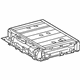 Toyota G9510-47091 Battery Assembly