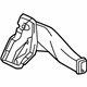 Toyota G92D2-47010 Air Outlet Duct
