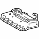 Toyota G9099-47010 Module