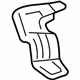 Toyota 77216-07020 Filter Upper Bracket