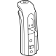 Toyota 74401-06010 Battery Tray