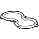 Toyota 55627-06110 Trim Ring