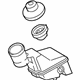 Toyota 47220-02130 Reservoir Assembly