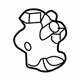 Toyota 90904-12088 Regulator Valve