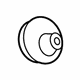 Toyota 85143-60150 Grommet, Rear Wiper Motor