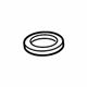 Toyota 48682-0D021 Upper Support, Front