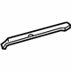 Toyota 83255-07050 Upper Plate