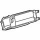 Toyota 83240-07030 Case