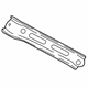 Toyota 17118-25030 Stay Bracket