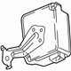 Toyota 897B0-10030 Receiver